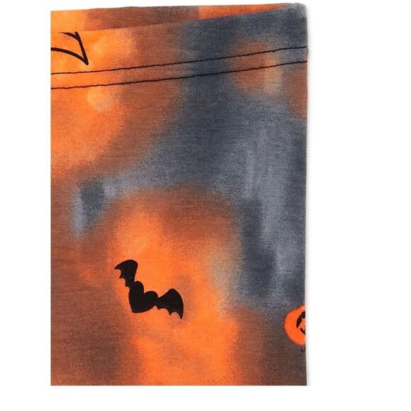 NWT Way to celebrate Short-Sleeve T-Shirt and Leggings outfit set Size 12m - Picture 3 of 7